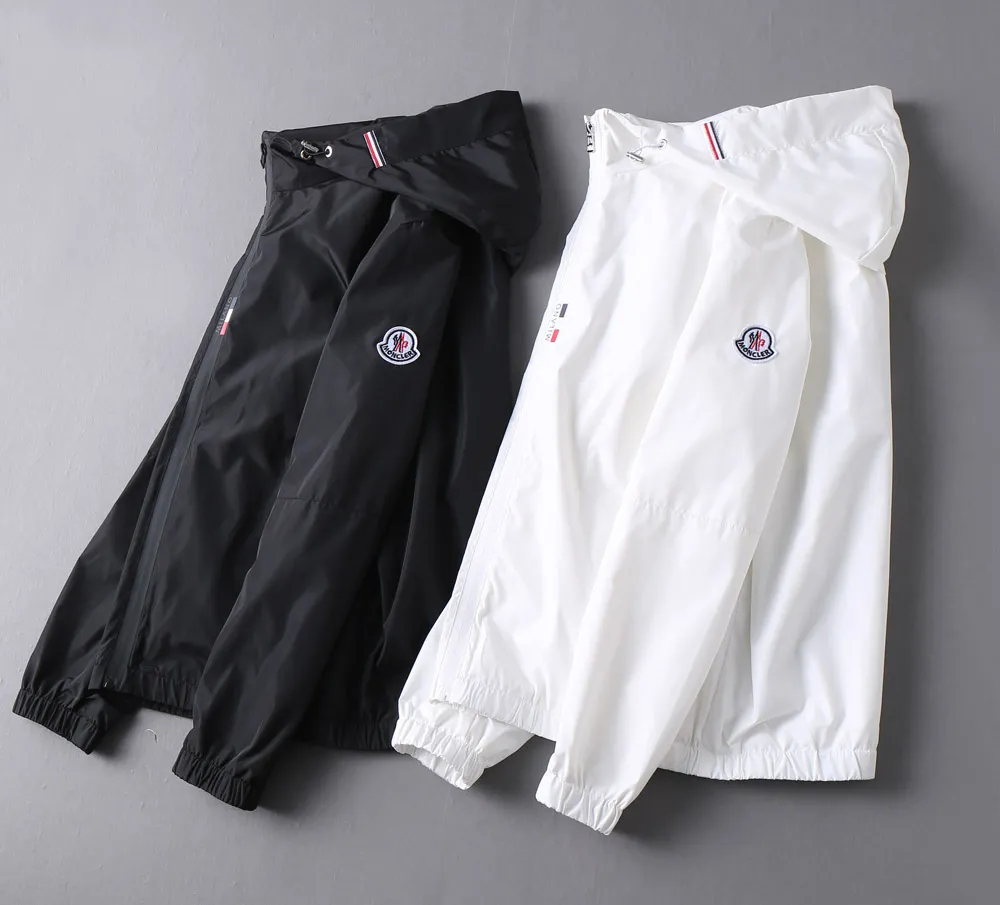 Same Style， ！2026ss New Arrival ，Original Premium ！ ， Breathable ， ， ， Quality。 ！ ， ！Sizes：M～3XL， 195 。